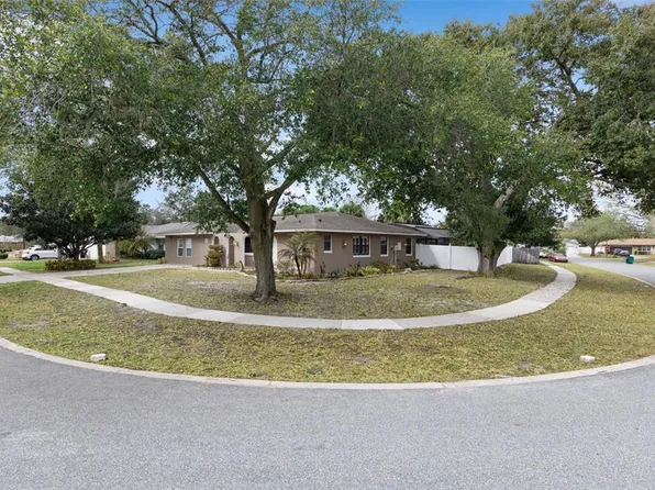 6246 Silver Glen Ct, Orlando, FL 32819