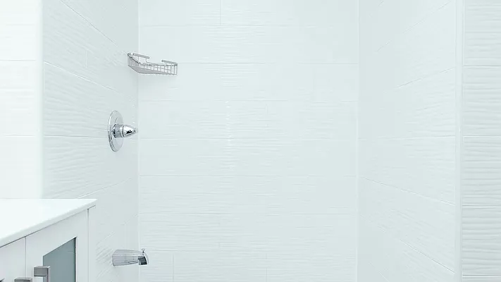 Rented by Terra Magia Inc | media 20