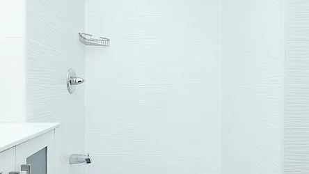 Rented by Terra Magia Inc