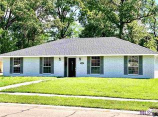 2228 San Clemente Dr, Baton Rouge, LA 70815