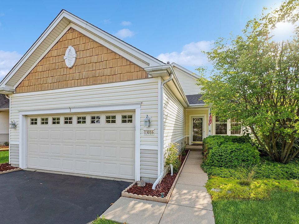 13016 Oak Grove Dr, Huntley, IL 60142 Zillow