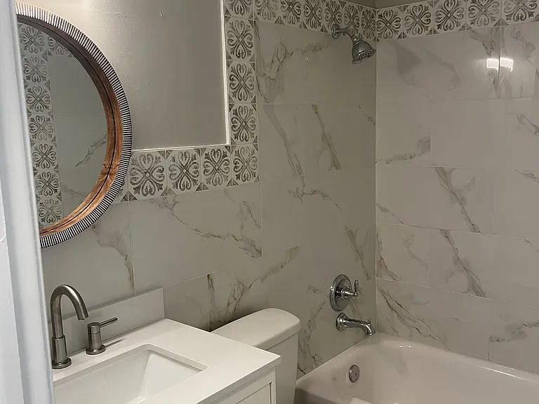 5032 Canner St — Photo 8