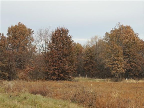 4th image of 22101 Us Highway 63