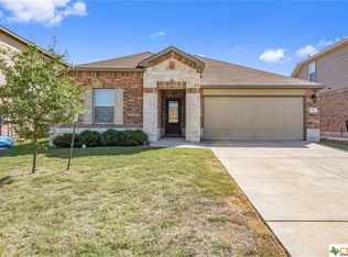 5717 Hopkins Dr, Temple, TX 76502