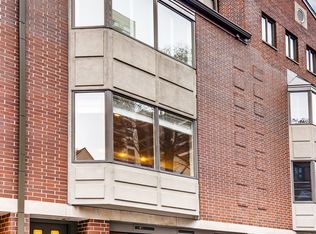 55 W Goethe St UNIT 1238, Chicago, IL 60610