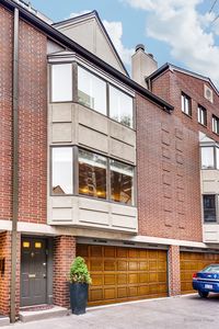 55 W Goethe St Unit 1238, Chicago, IL, 60610