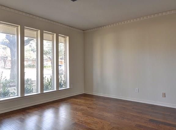 4th image of 4358 Echo Glen Dr