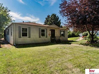 752 N 77th Ave, Omaha, NE, 68114