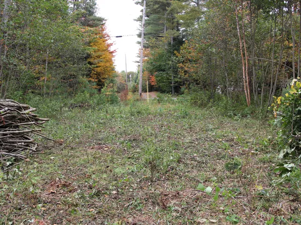 M3 L24-1 Walker Road, Norridgewock, ME 04957