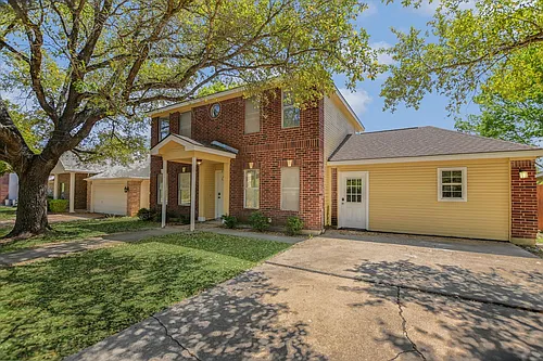 2509 Patsy Pkwy Photo 1
