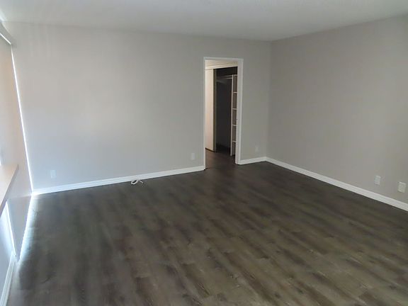 3rd image of 1357 Caminito Gabaldon Unit C