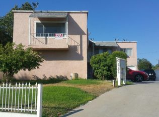 9211 Wheeler Ct, Fontana, CA 92335