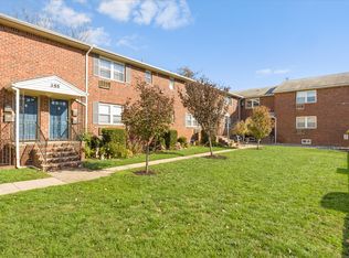 355 New York Ave LLC, Lyndhurst, NJ 07071