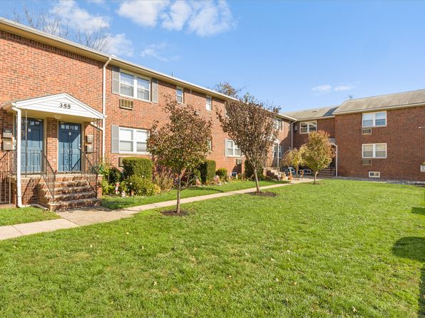 355 New York Ave APT 5