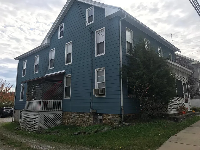 165 S Main St #2 — Photo 1