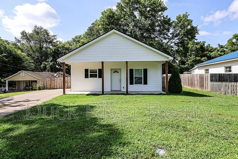 130 Westover Dr