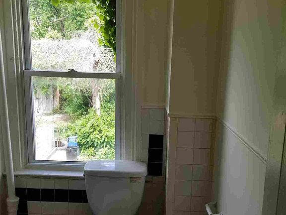 7534BDBF-B6D1-4436-90DD-24BBD8013F18