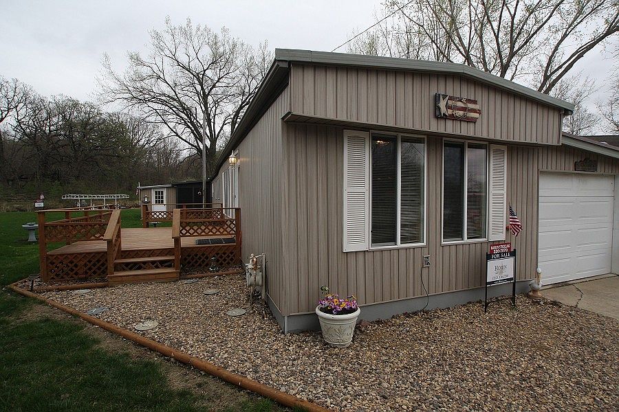 1st image of 1617 Joy Loy Ln