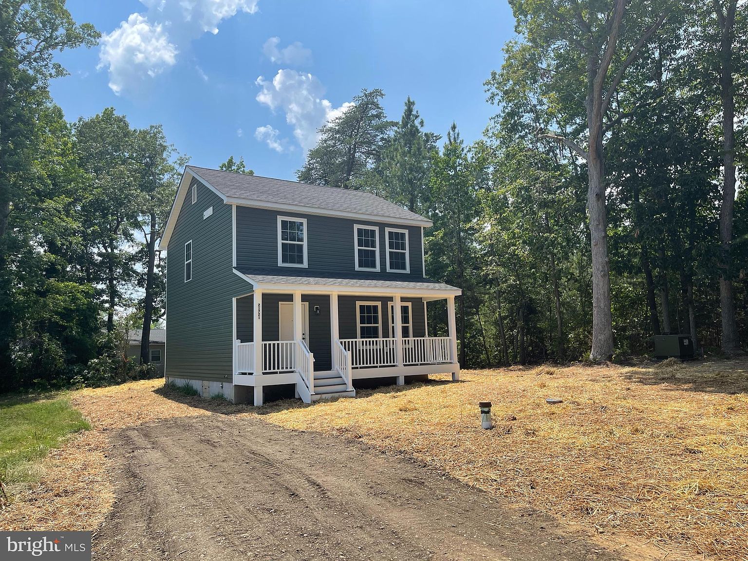21721 Louden Ln, Lexington Park, MD 20653 | Zillow