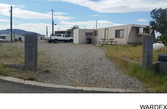 2nd image of 31916 Fleet Rd