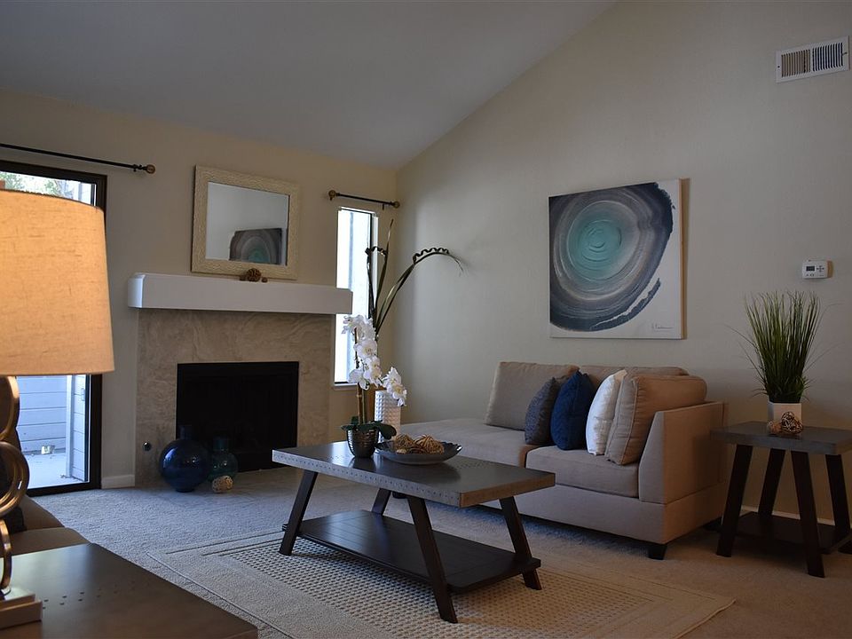 1st image of 6386 Buena Vista Dr #B