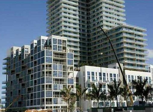1st image of 3470 E Coast Ave APT 2410