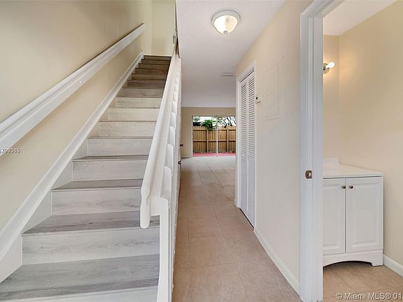 2nd image of 6640 SW 12th St #5-6640