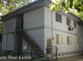2126 15th St, Sacramento, CA 95818