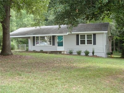 309 Rooks Rd, Winder, GA, 30680