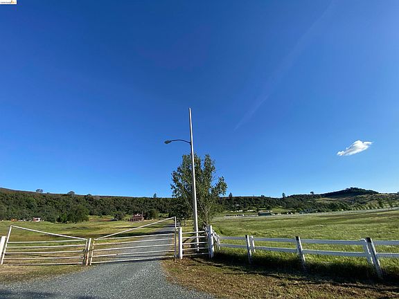 2nd image of 19144 Rawhide Rd