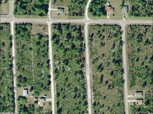 12299 Del Rio Dr, Punta Gorda, FL 33955