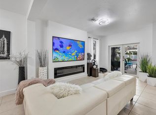 27545 SW 142nd Ave, Homestead, FL 33032