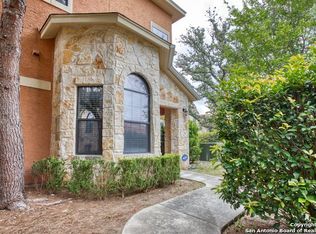 6160 Eckhert Rd, San Antonio, TX 78240