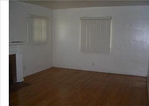 2nd image of 2312 W Century Blvd