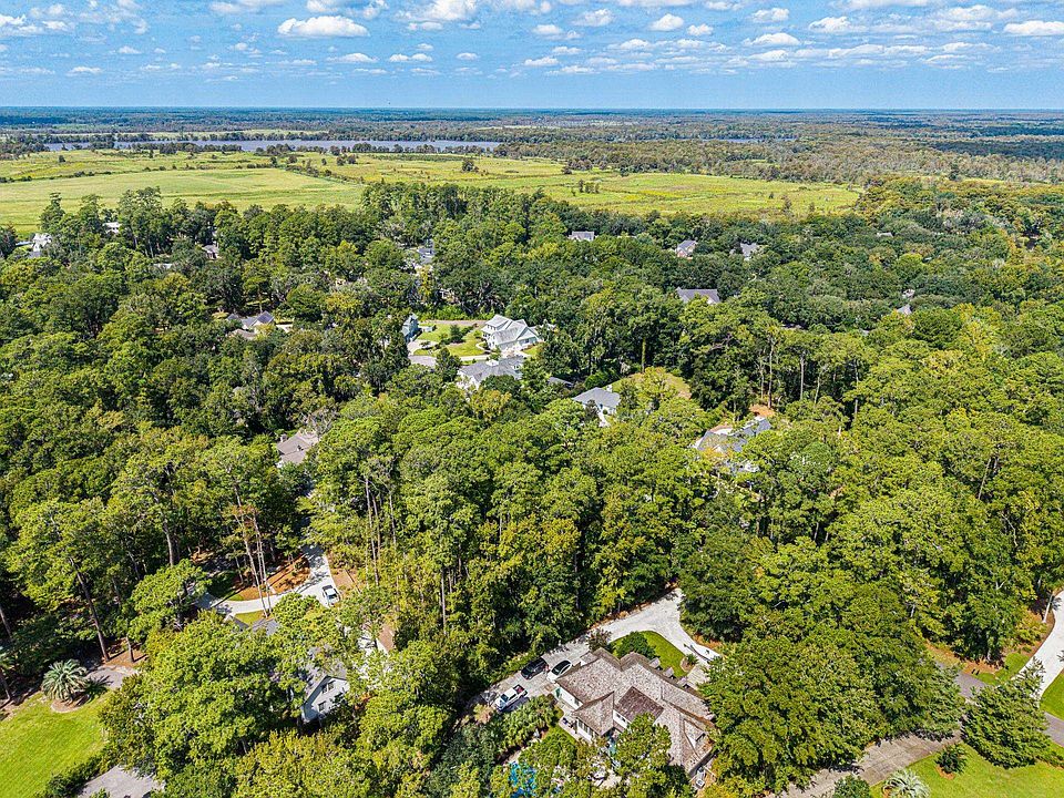 2nd image of Lot 4 Tuckers Rd.