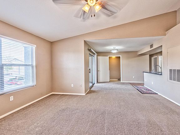 4th image of 555 E Silverado Ranch Blvd Unit 2029