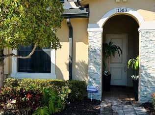 11383 SW 248th Ter #11383, Homestead, FL 33032