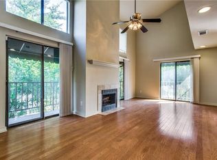 4402 Holland Ave APT 201, Dallas, TX 75219