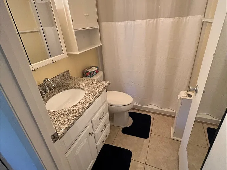 37 Pine Arbor Ln #101-101-101 — Photo 3