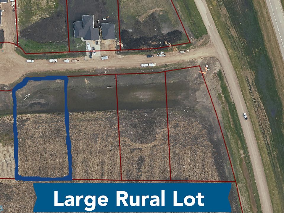 115 Holland Ct, Harwood, ND 58042 MLS 6515273 Zillow