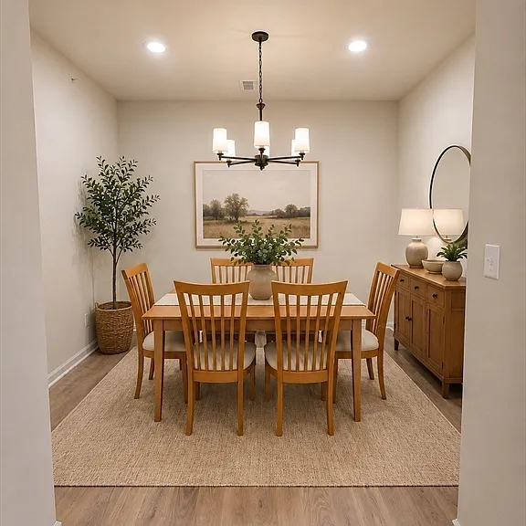 2 Winslow Ln #410 — Photo 15