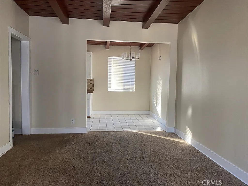 1 bed, 550 sqft, $2,150 — Photo 4