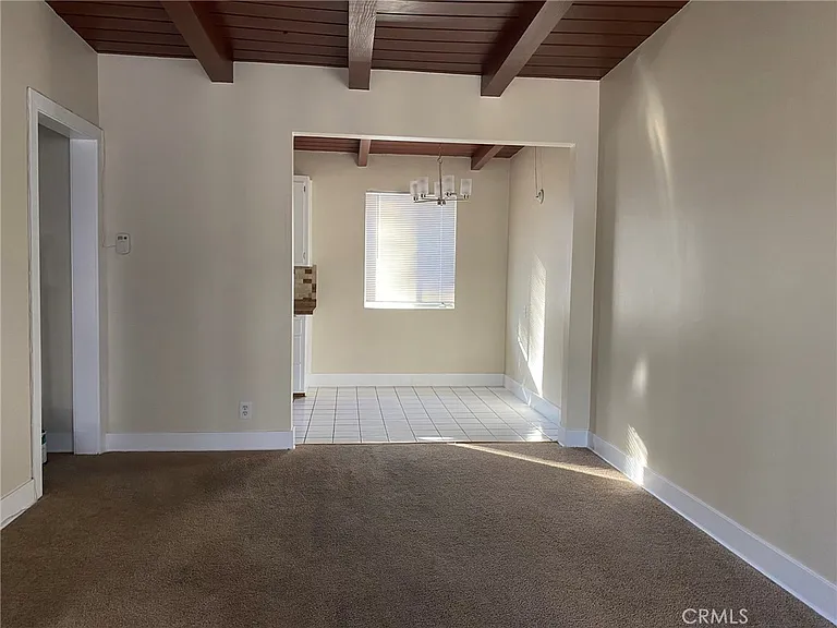 2316 S Carmelina Ave — Photo 4