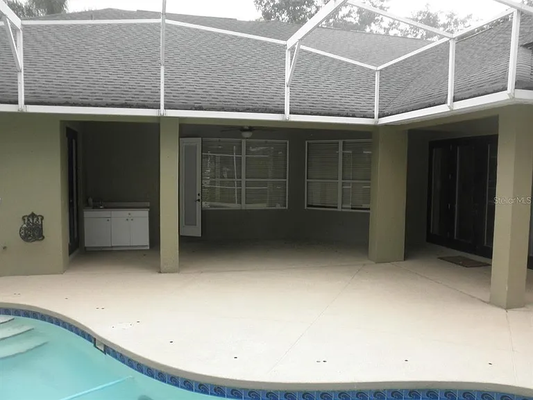 209 Heatherwood Ct — Photo 28