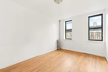 274 South 2nd Street