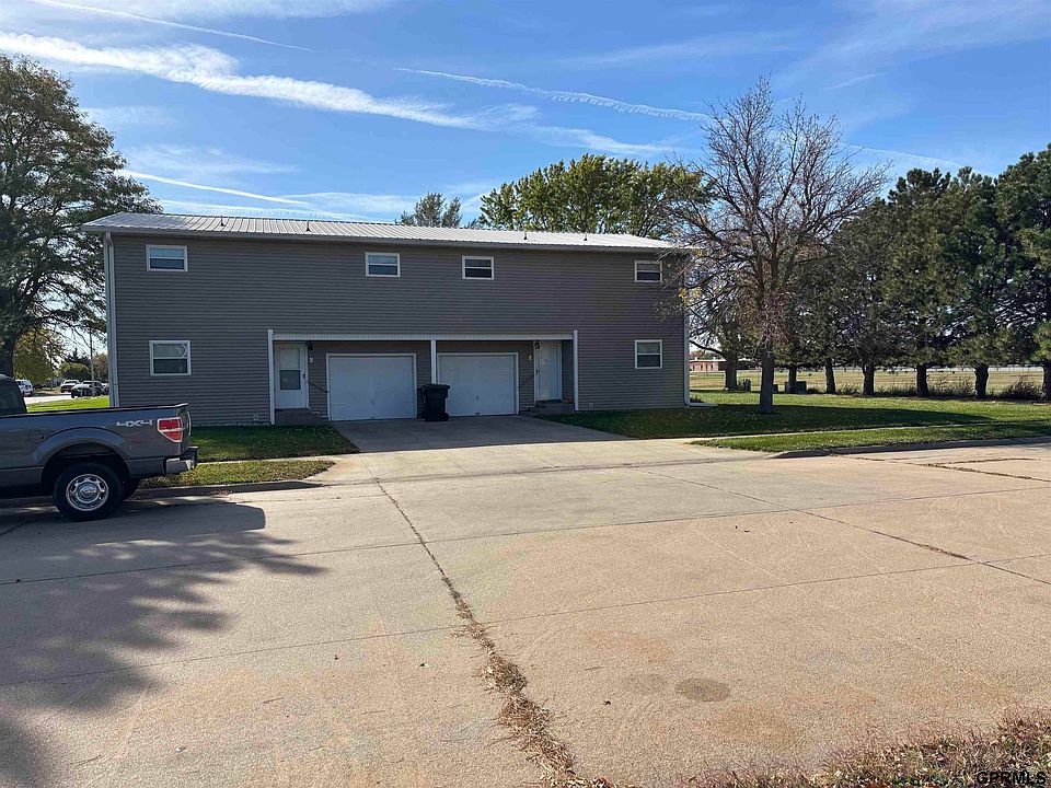 1st image of 1407 Liberty Dr