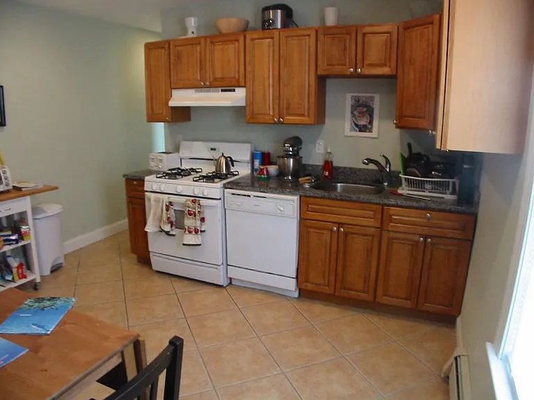 97 Richdale Ave #2 — Photo 5