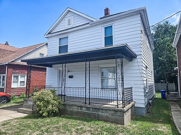 4th image of 617 Hess Ave
