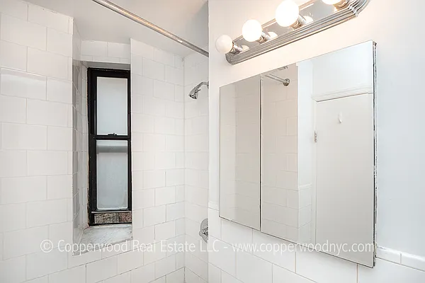 Rented by Copperwood Real Estate | media 15