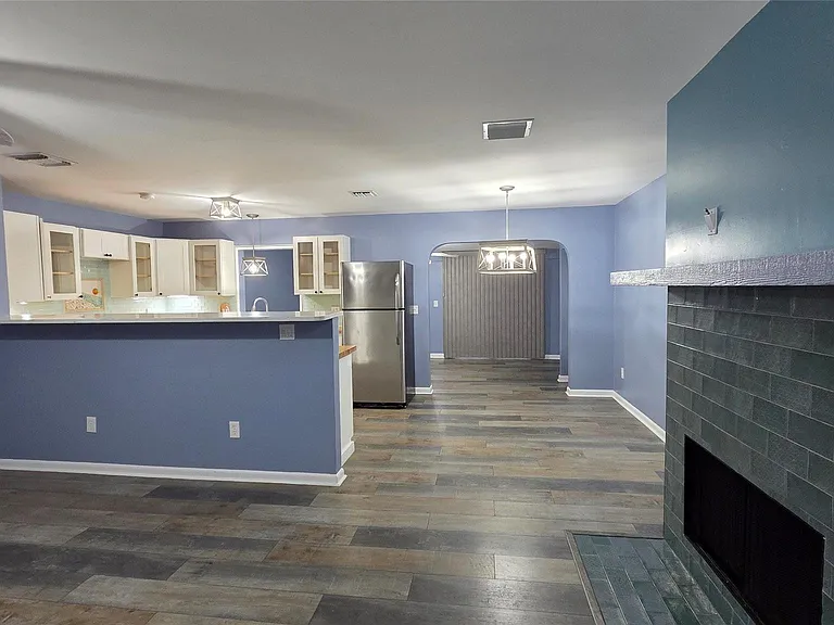 426 Tulip Dr — Photo 21